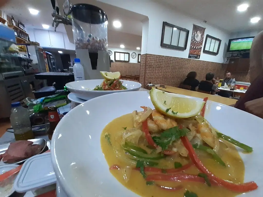 Menu_As Raparigas_Unhos_immagine_6