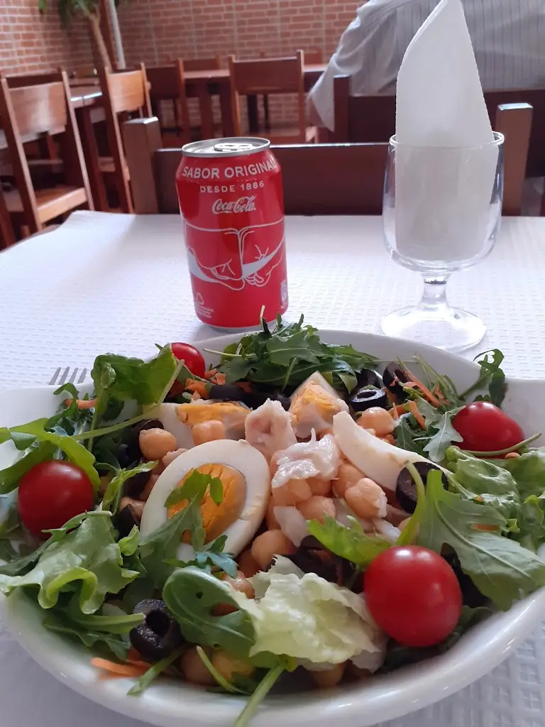 Menu_As Raparigas_Unhos_immagine_8