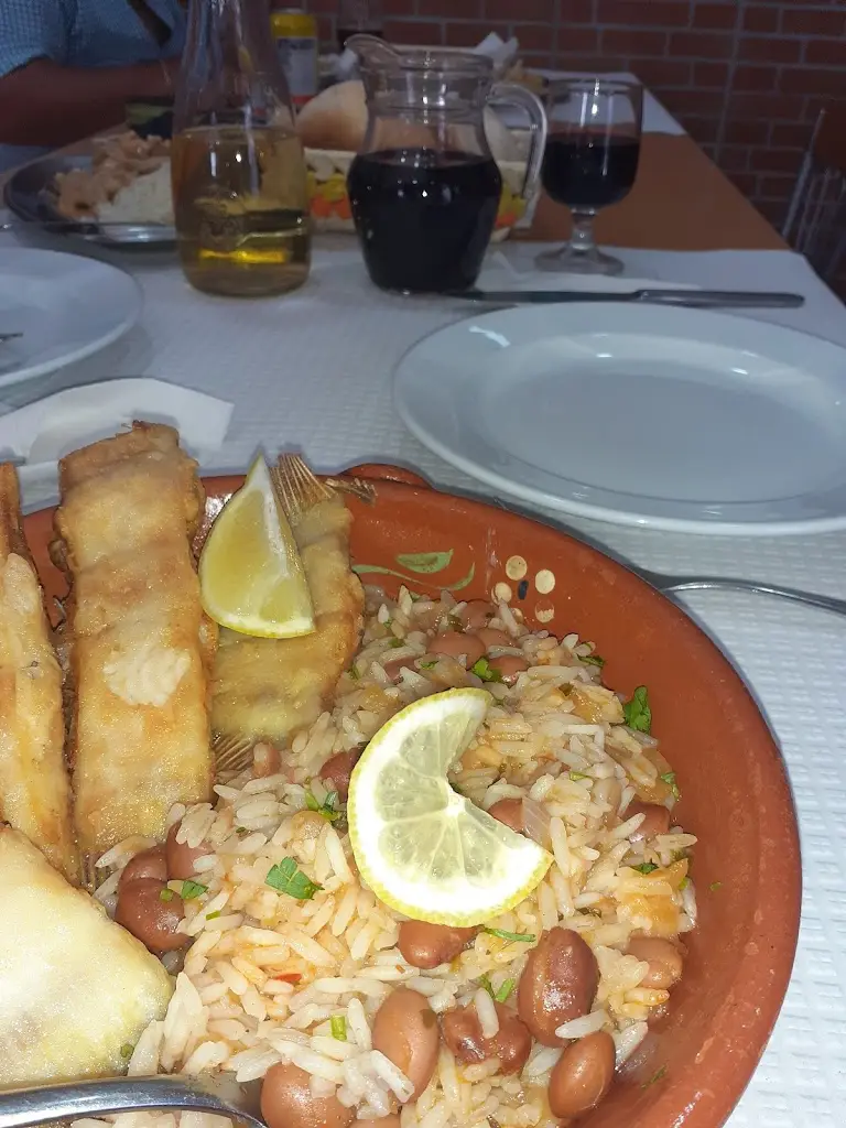 Menu_As Raparigas_Unhos_immagine_9