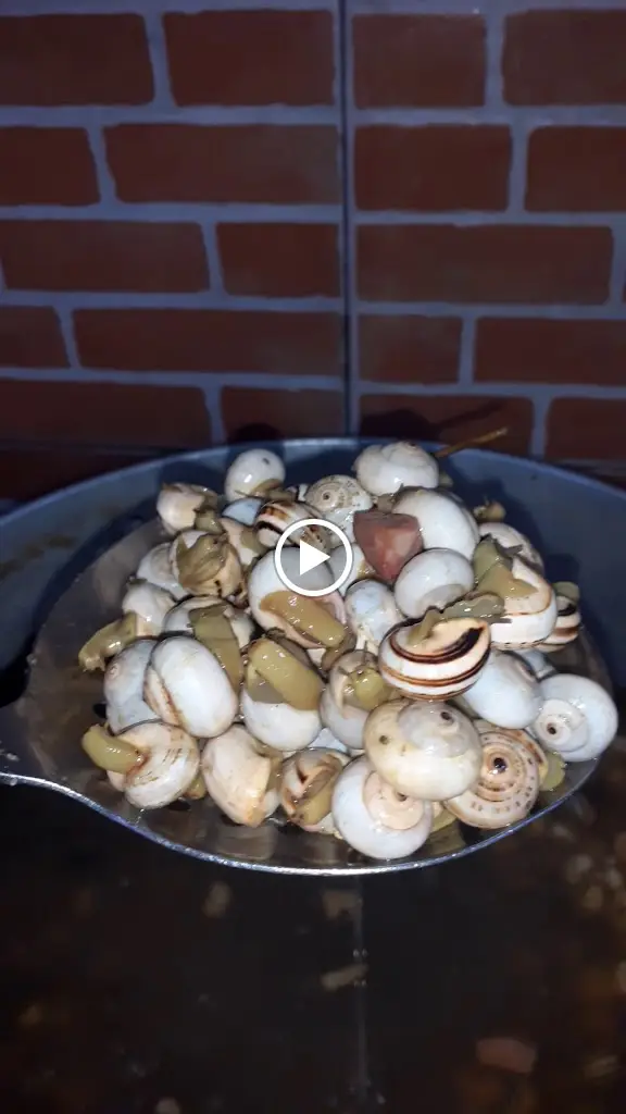 As Raparigas_Unhos_slider_image_2