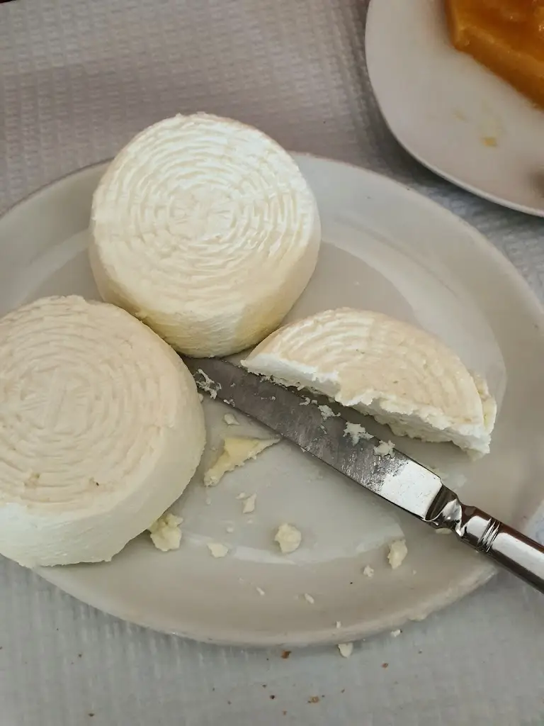 Menu_O Emigrante_Vila Franca das Naves_immagine_4