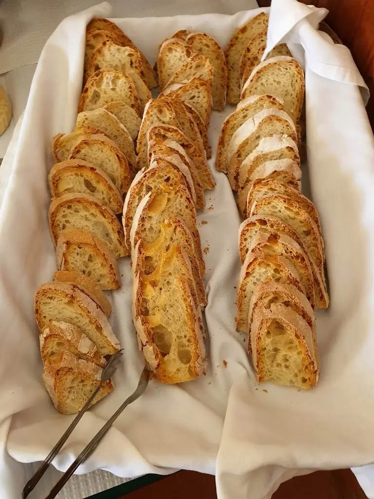 Menu_O Emigrante_Vila Franca das Naves_immagine_8