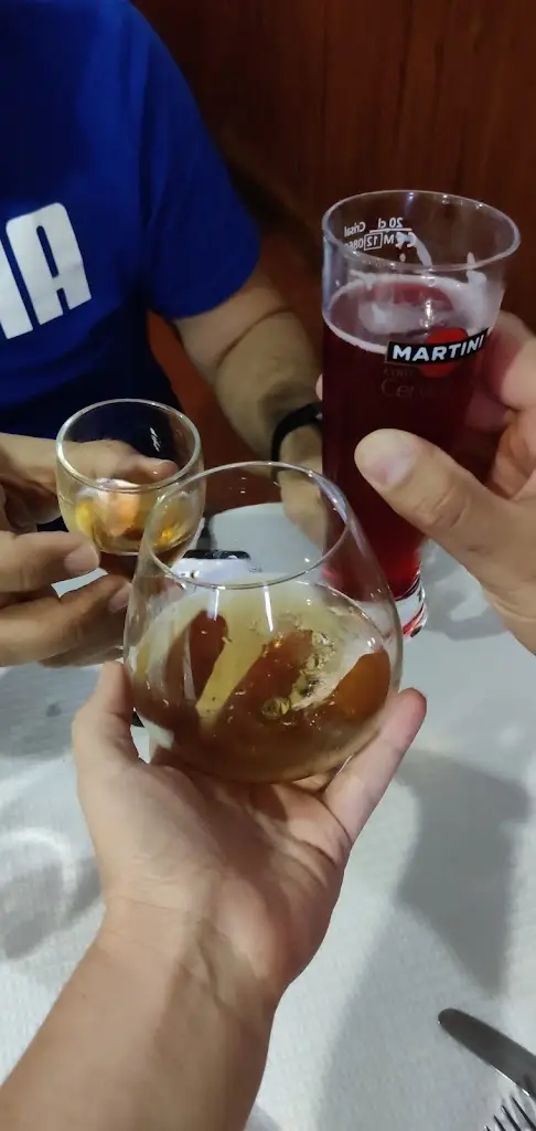 Sonia Rodrigues Gomes_O Emigrante_Vila Franca das Naves_recensione