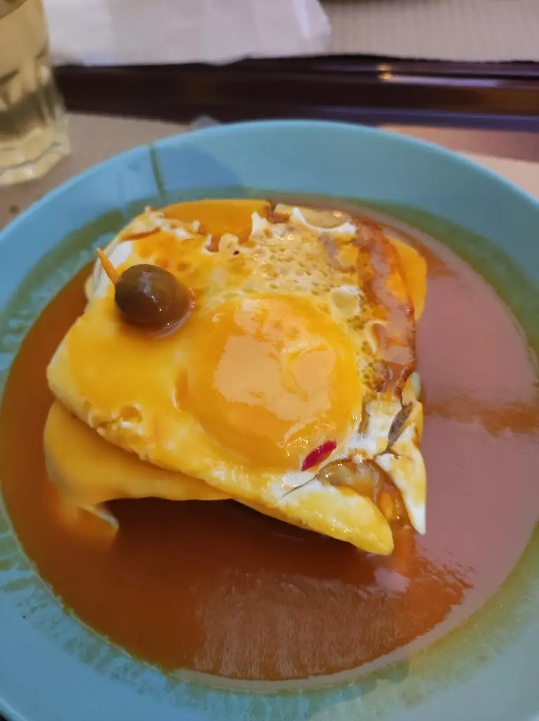 Menu_Restaurante Vegetariano Terra Viva_Espinho_immagine_6