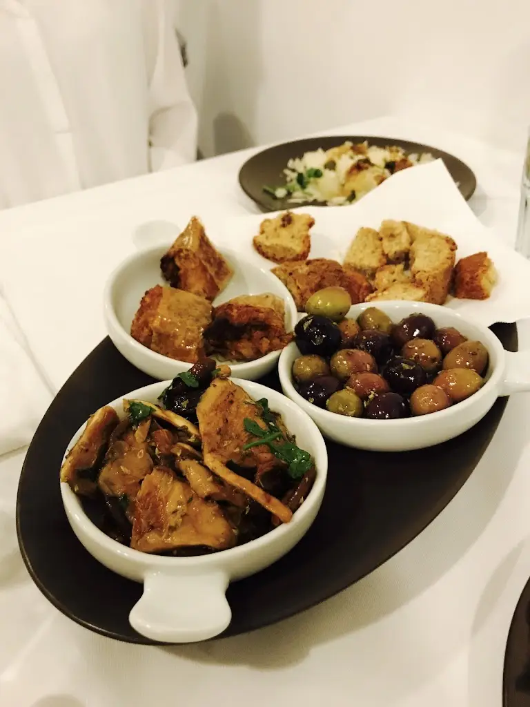 Menu_Restaurante Vegetariano Terra Viva_Espinho_immagine_9