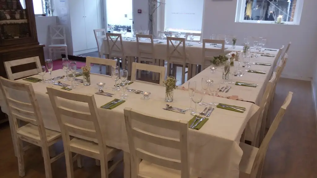 Restaurante Vegetariano Terra Viva ristorante a Espinho