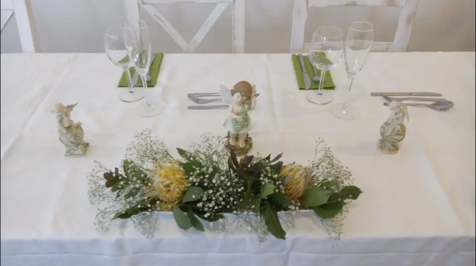 Restaurante Vegetariano Terra Viva_Espinho_slider_image_3