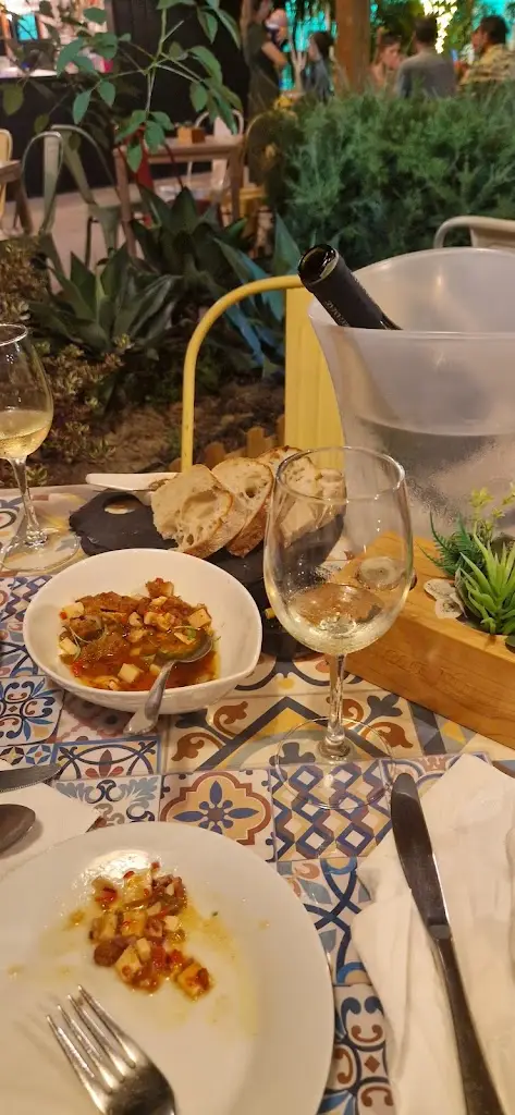 Menu_Cozinha da Pedra_Vila Franca da Serra_imagen_1