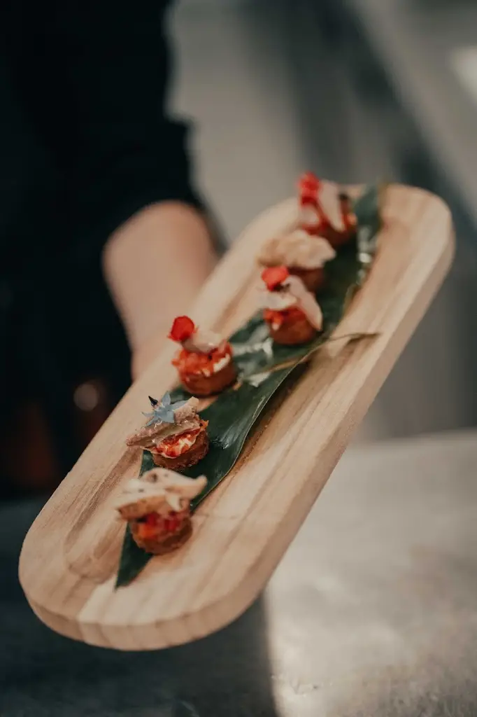 Menu_Cozinha da Pedra_Vila Franca da Serra_imagen_2