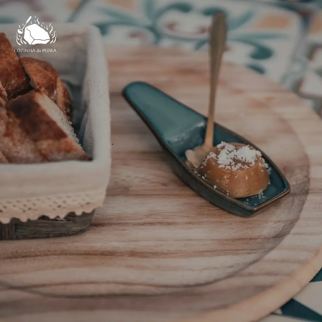 Menu_Cozinha da Pedra_Vila Franca da Serra_imagen_3