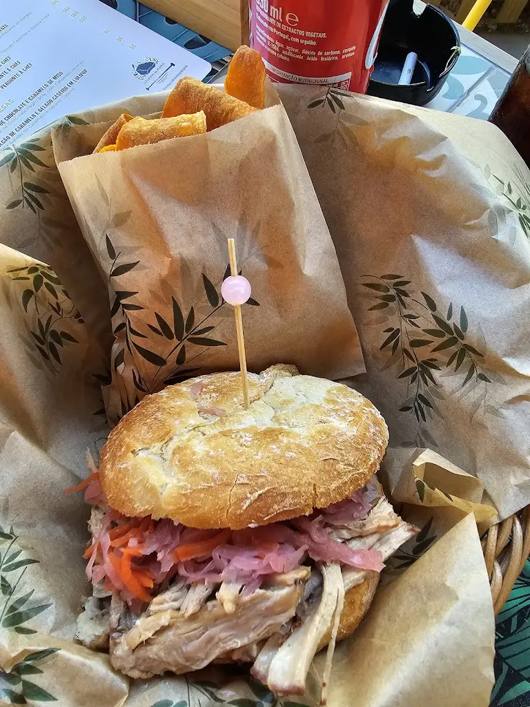 Menu_Cozinha da Pedra_Vila Franca da Serra_imagen_4