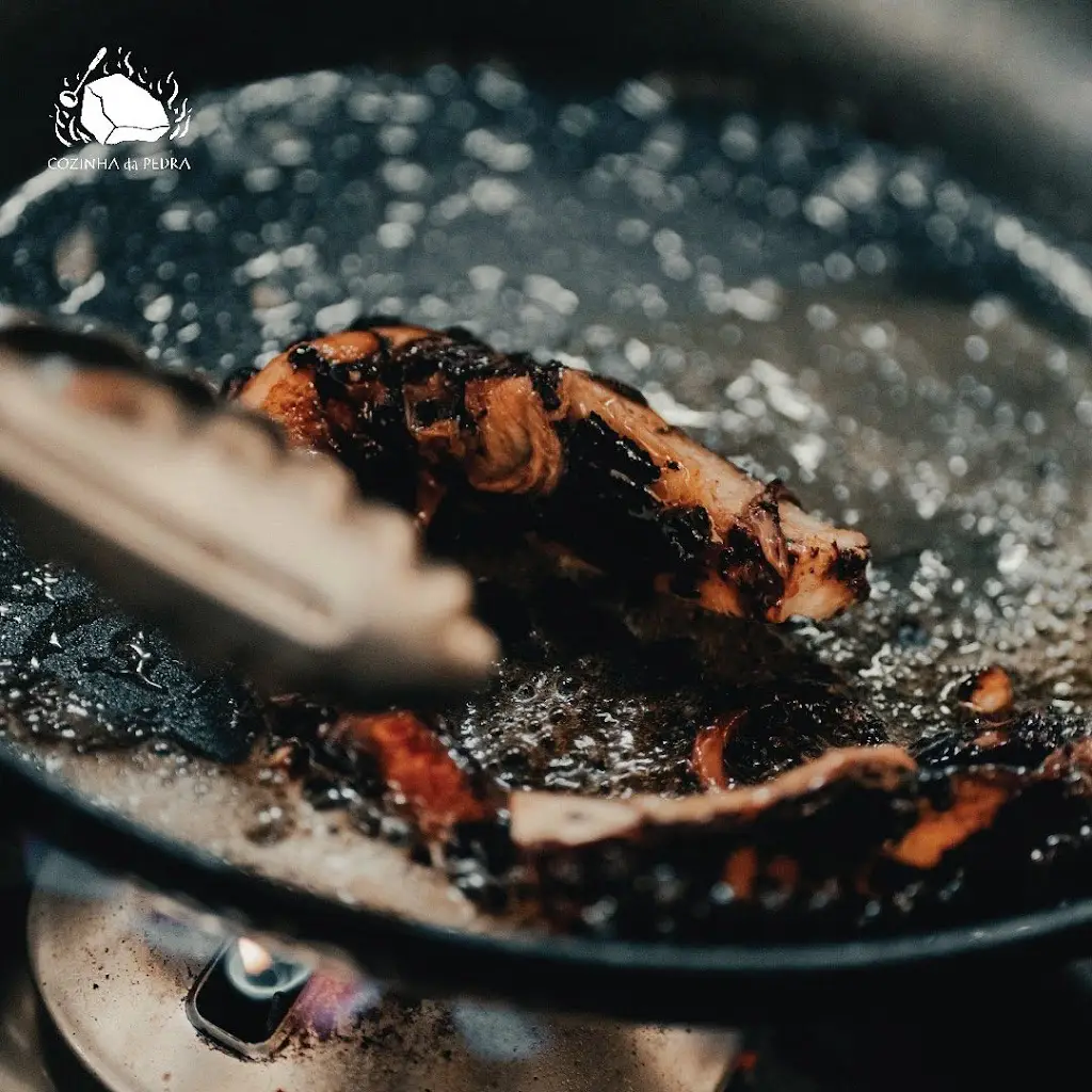 Menu_Cozinha da Pedra_Vila Franca da Serra_imagen_5