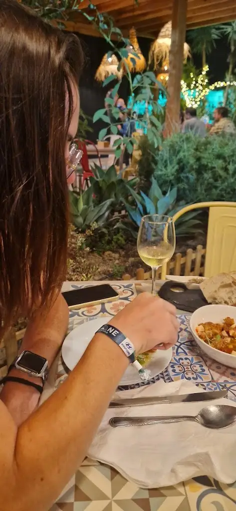 Menu_Cozinha da Pedra_Vila Franca da Serra_imagen_6