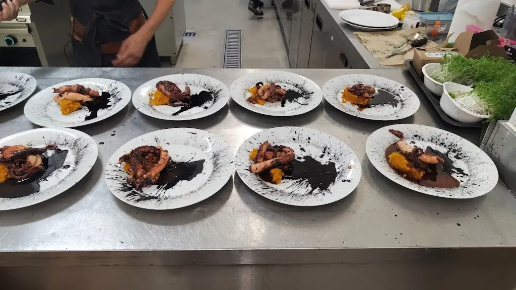 Menu_Cozinha da Pedra_Vila Franca da Serra_imagen_7