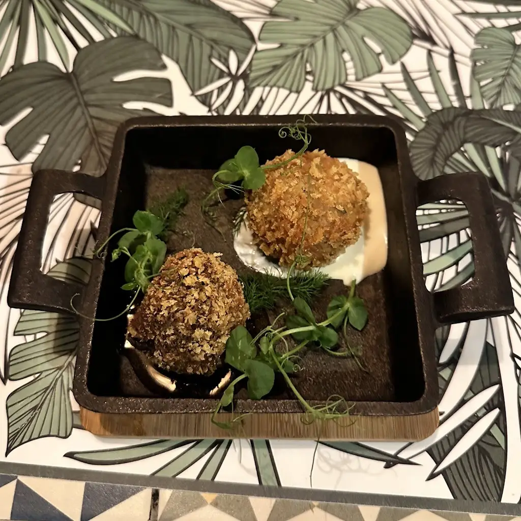 Menu_Cozinha da Pedra_Vila Franca da Serra_imagen_8