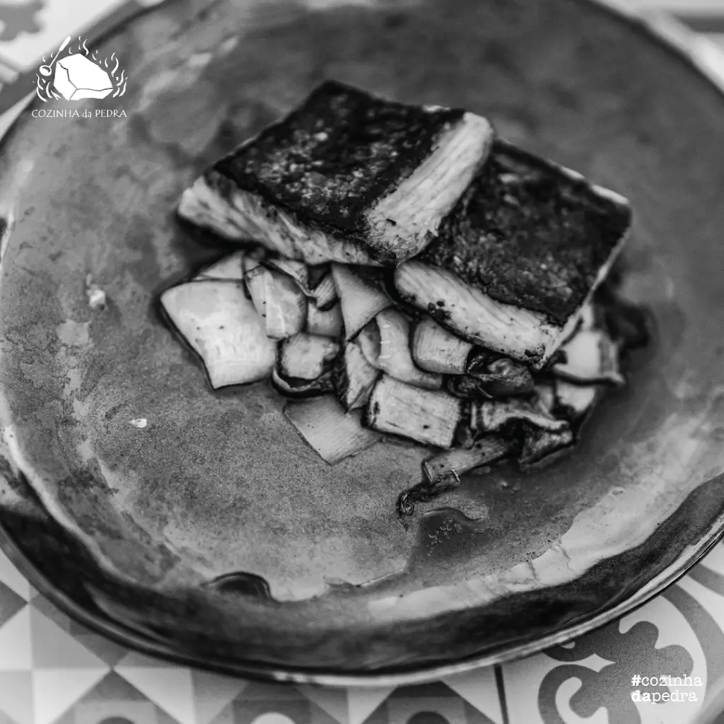 Menu_Cozinha da Pedra_Vila Franca da Serra_imagen_9