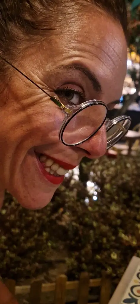 João Melo_Cozinha da Pedra_Vila Franca da Serra_reseña