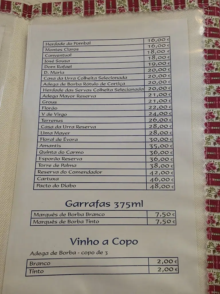 Menu_Taberna do Adro_Vila Fernando_immagine_1