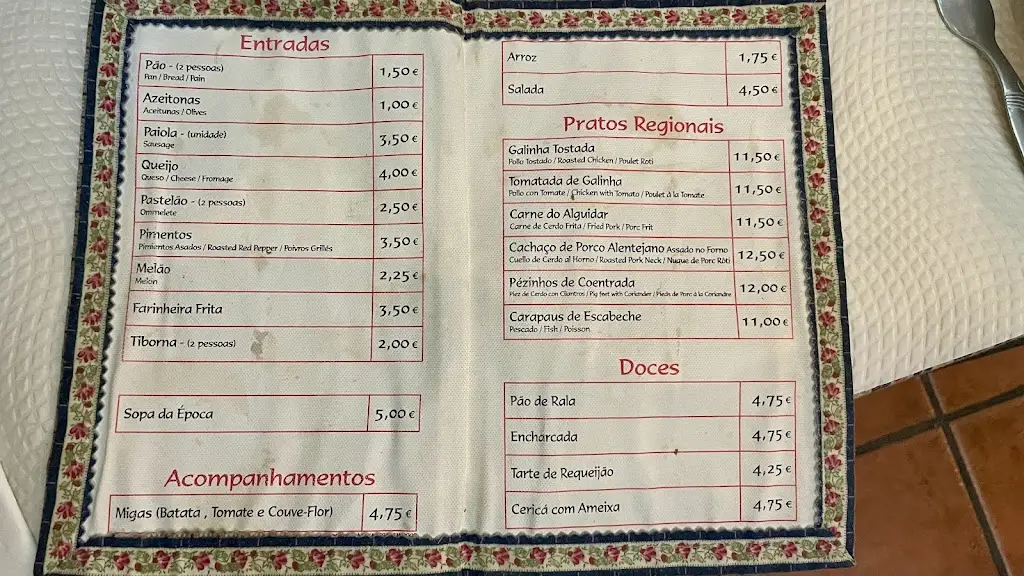 Menu_Taberna do Adro_Vila Fernando_immagine_3