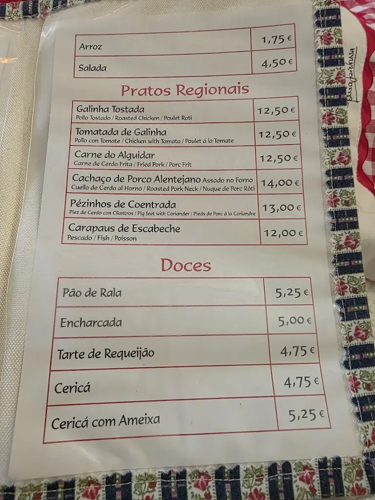 Menu_Taberna do Adro_Vila Fernando_immagine_4