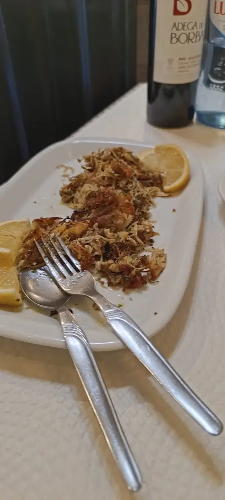 Menu_Taberna do Adro_Vila Fernando_immagine_5