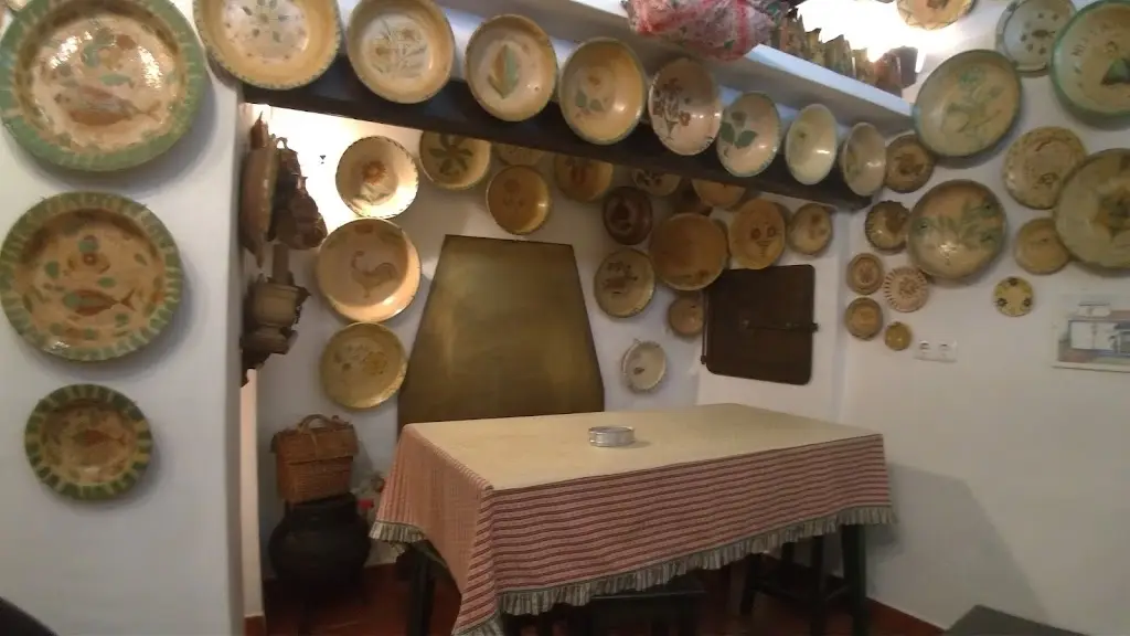 Menu_Taberna do Adro_Vila Fernando_immagine_6