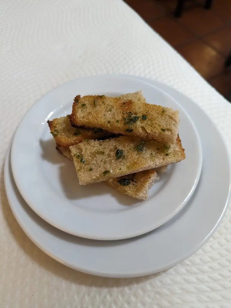 Menu_Taberna do Adro_Vila Fernando_immagine_7