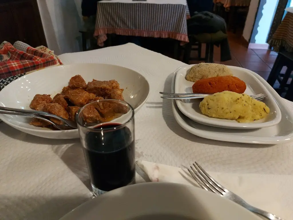 Menu_Taberna do Adro_Vila Fernando_immagine_8