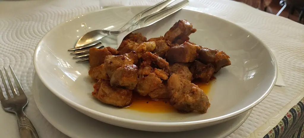 Menu_Taberna do Adro_Vila Fernando_immagine_9