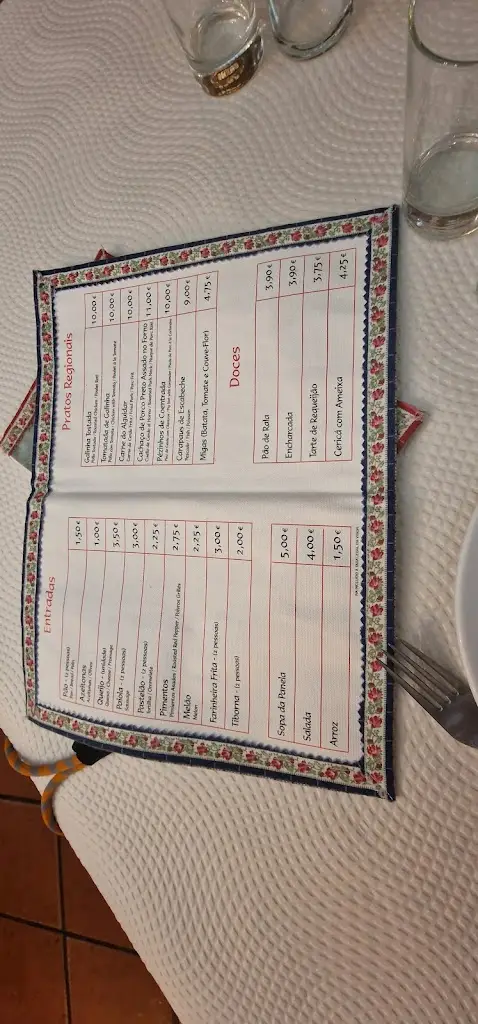 Miguel S_Taberna do Adro_Vila Fernando_recensione