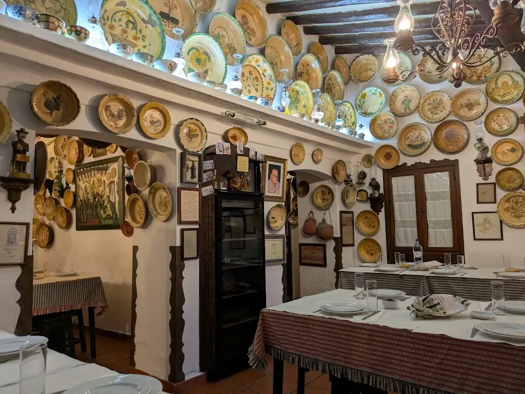 Taberna do Adro_Vila Fernando_slider_image_1