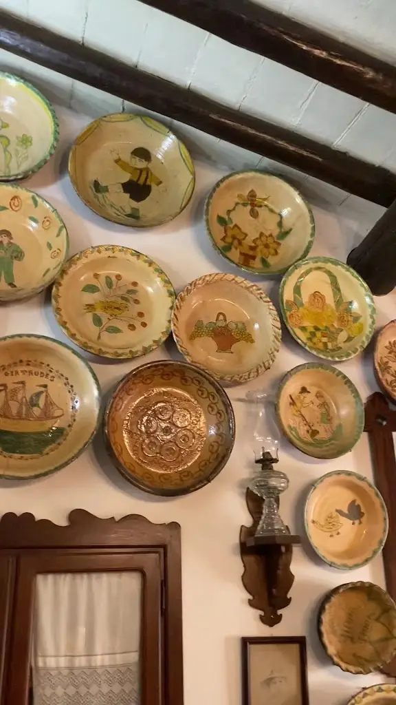 Taberna do Adro_Vila Fernando_slider_image_2