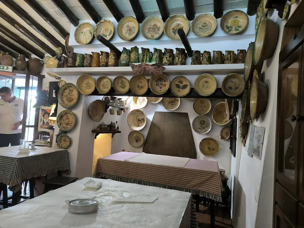 Taberna do Adro_Vila Fernando_slider_image_3