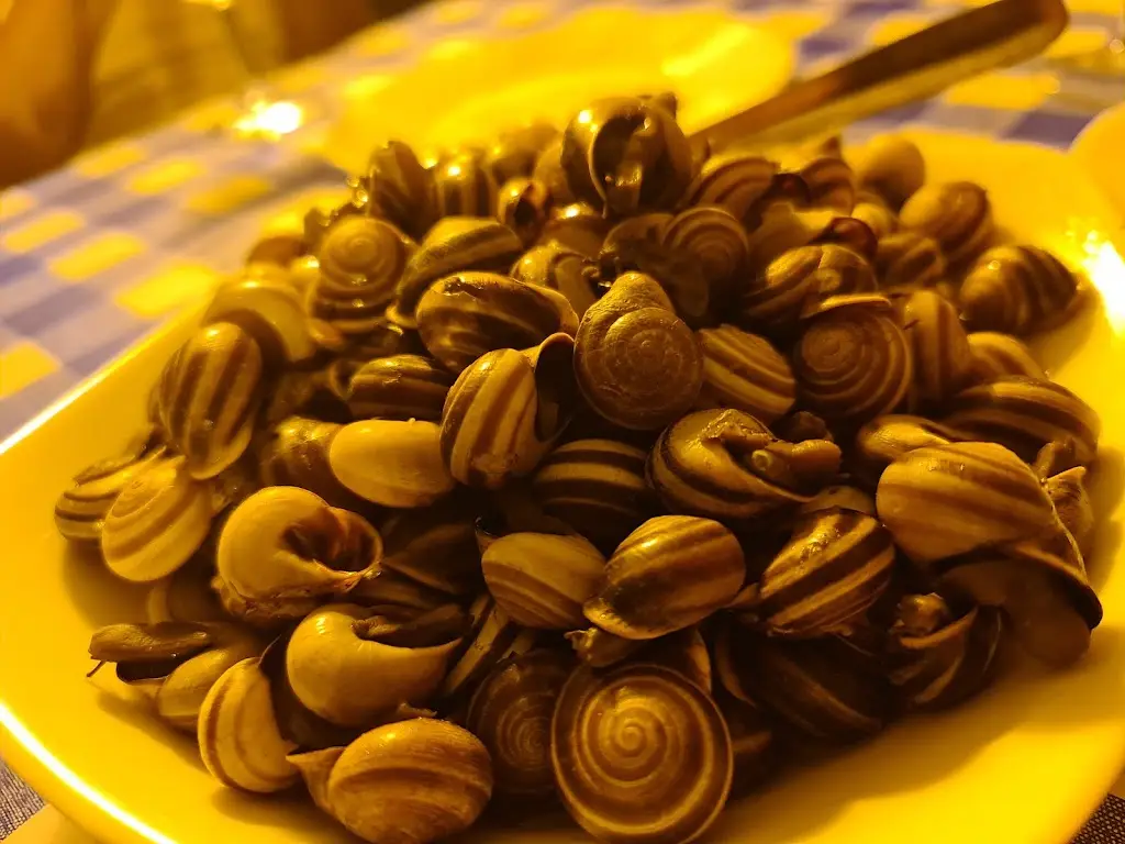 Menu_Bar Alentejano_Vila Fernando_imagen_1