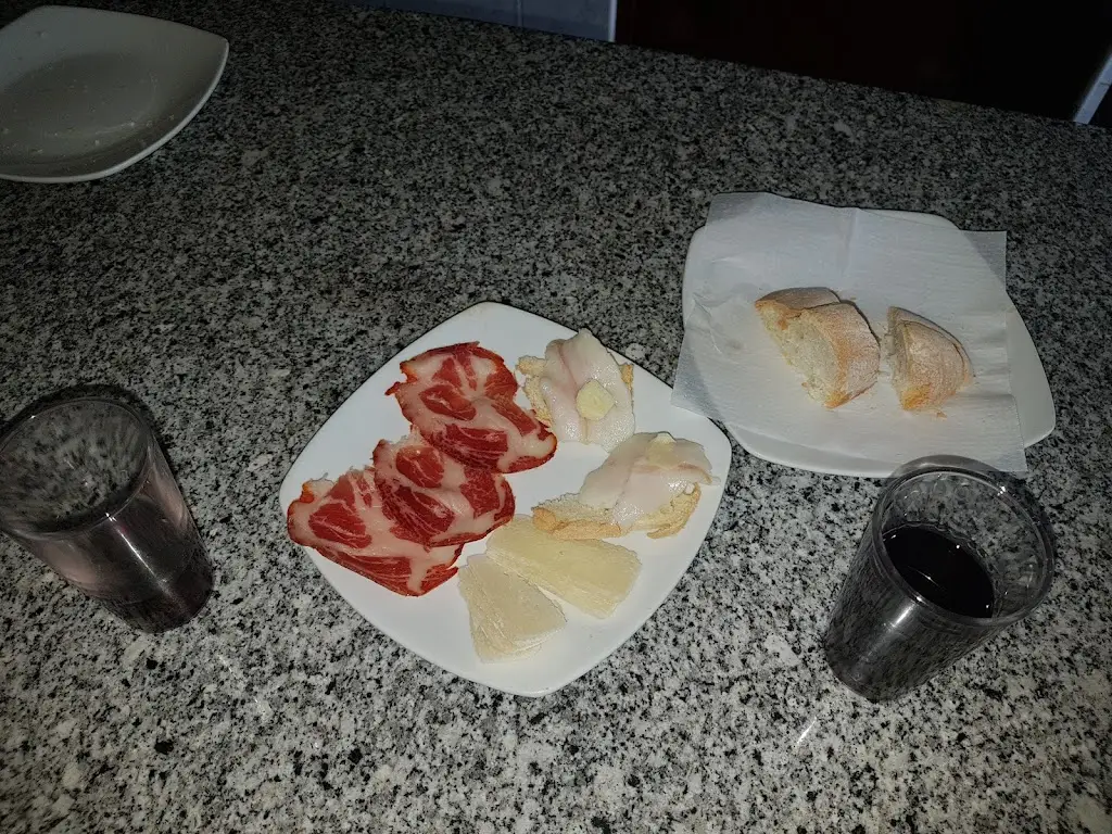 Menu_Bar Alentejano_Vila Fernando_imagen_3