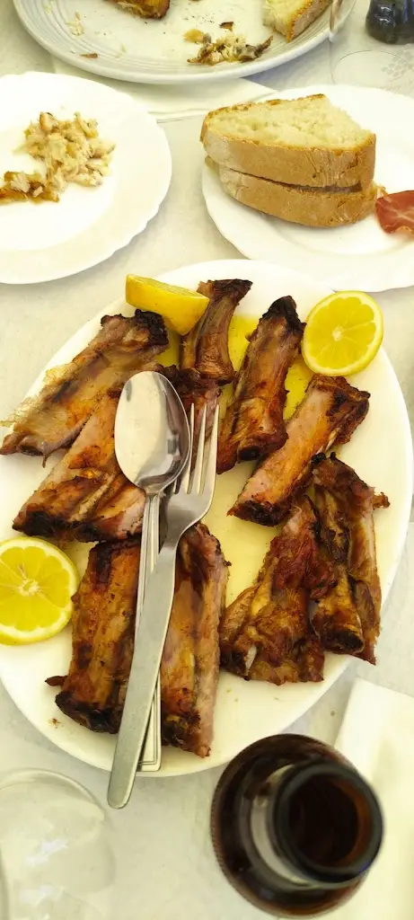 Menu_Bar Alentejano_Vila Fernando_imagen_4