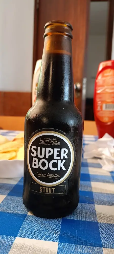 Menu_Bar Alentejano_Vila Fernando_imagen_5