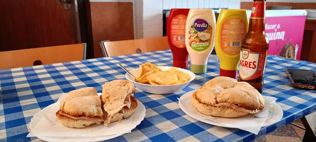 Menu_Bar Alentejano_Vila Fernando_imagen_6