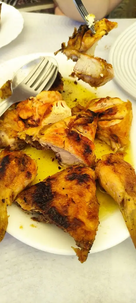 Menu_Bar Alentejano_Vila Fernando_imagen_7