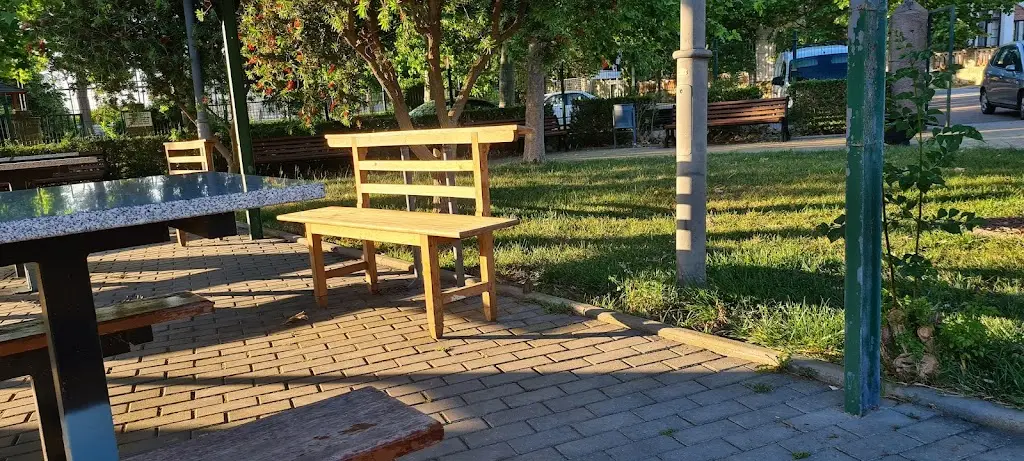 Bar Alentejano_Vila Fernando_slider_image_3