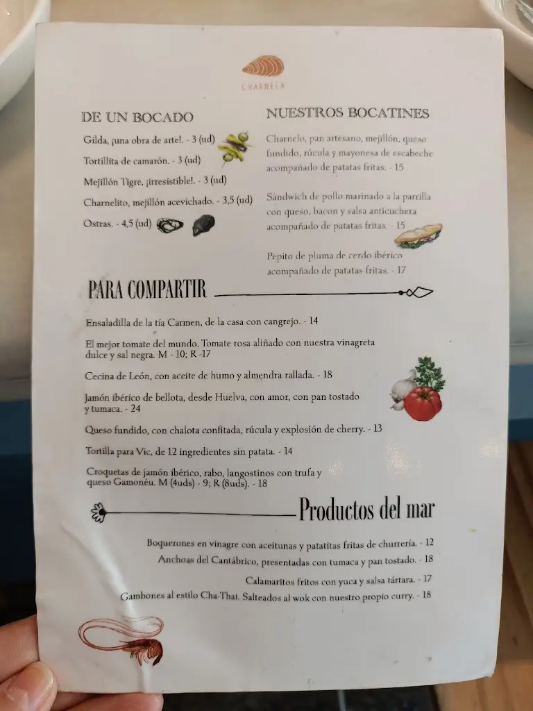 Menu_150 Gramas_Vila Franca de Xira_immagine_3