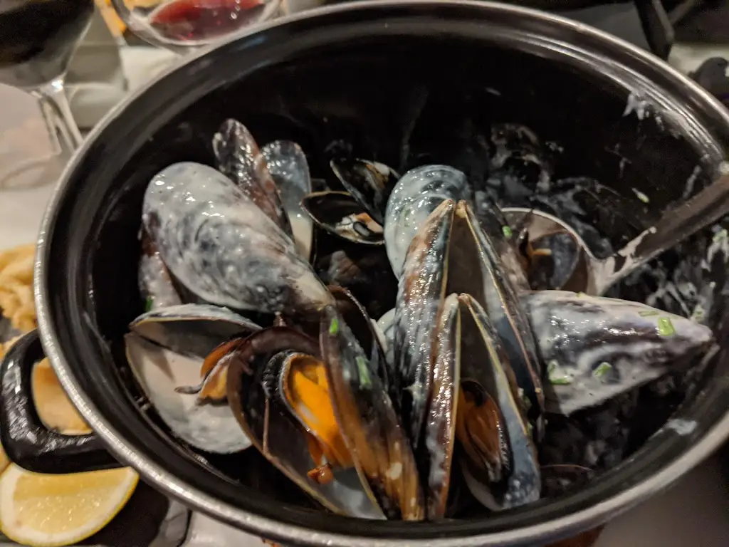 Menu_150 Gramas_Vila Franca de Xira_immagine_5