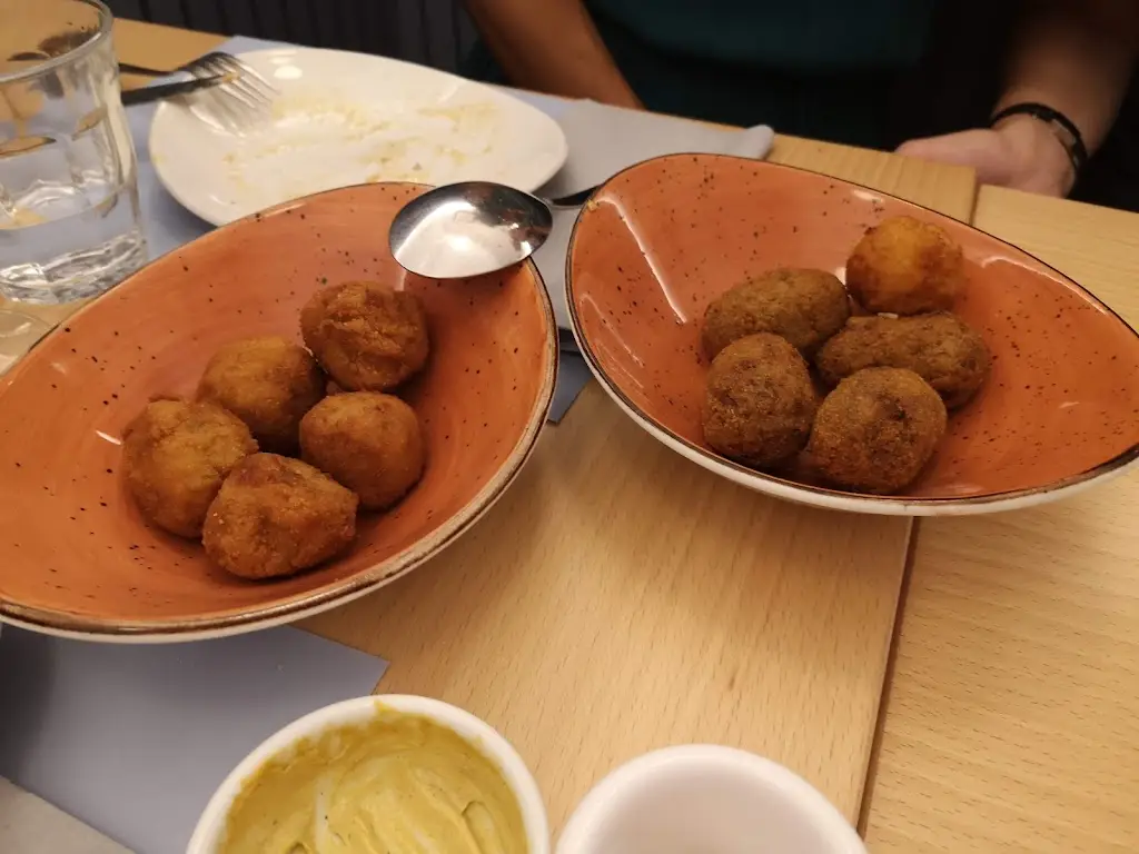 Menu_150 Gramas_Vila Franca de Xira_immagine_9