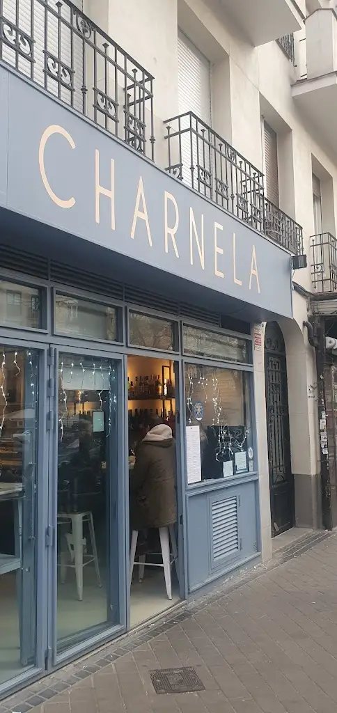 150 Gramas ristorante a Vila Franca de Xira