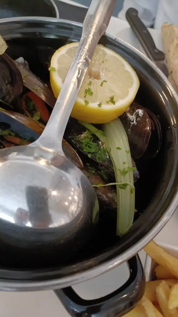 150 Gramas_Vila Franca de Xira_slider_image_2