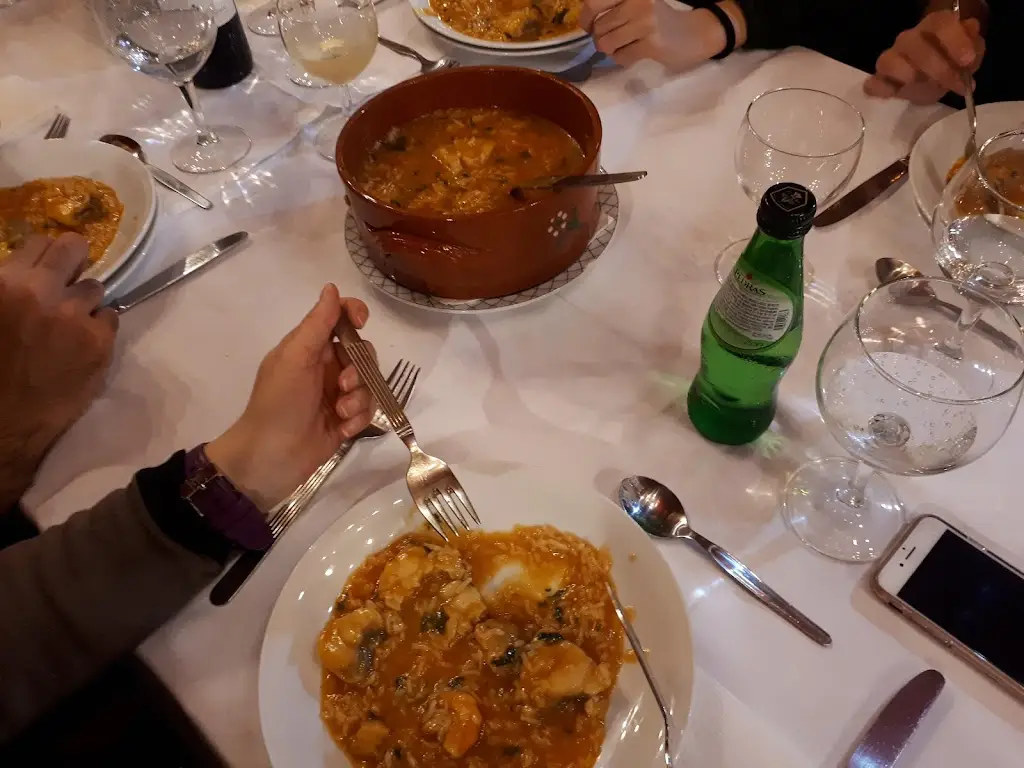 Menu_O Forno_Vila Franca de Xira_immagine_5