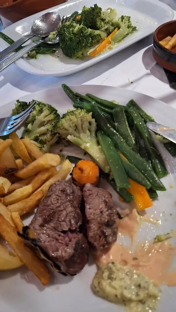 Menu_O Forno_Vila Franca de Xira_immagine_6