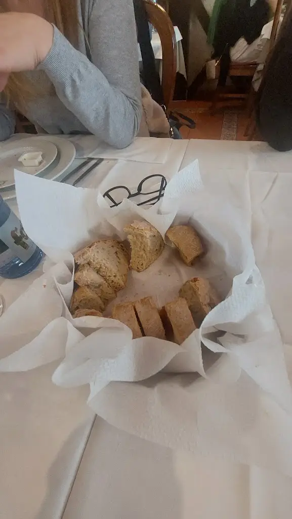 Menu_O Forno_Vila Franca de Xira_immagine_8