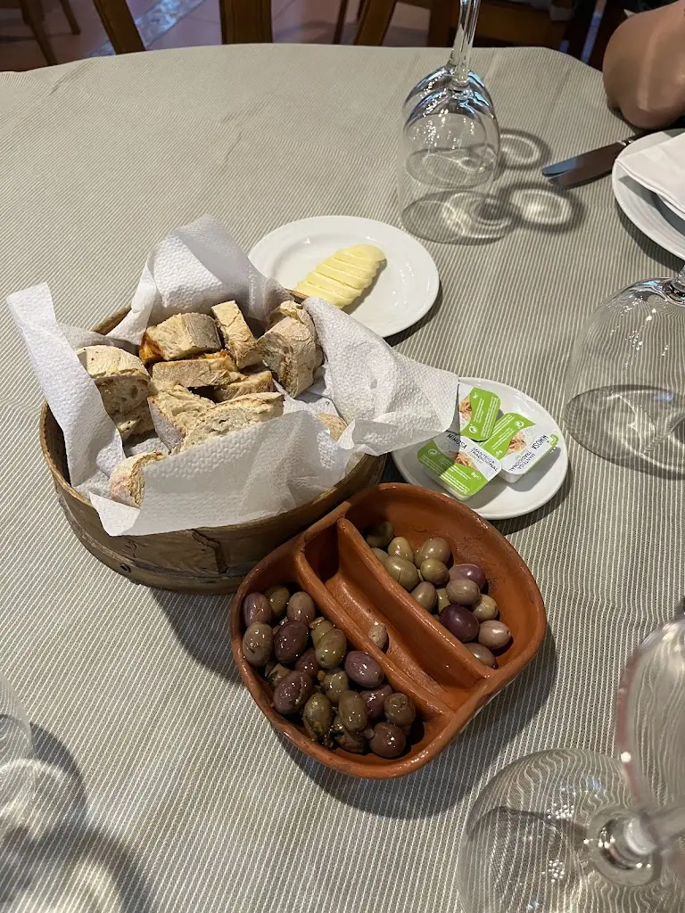 Menu_O Forno_Vila Franca de Xira_immagine_9