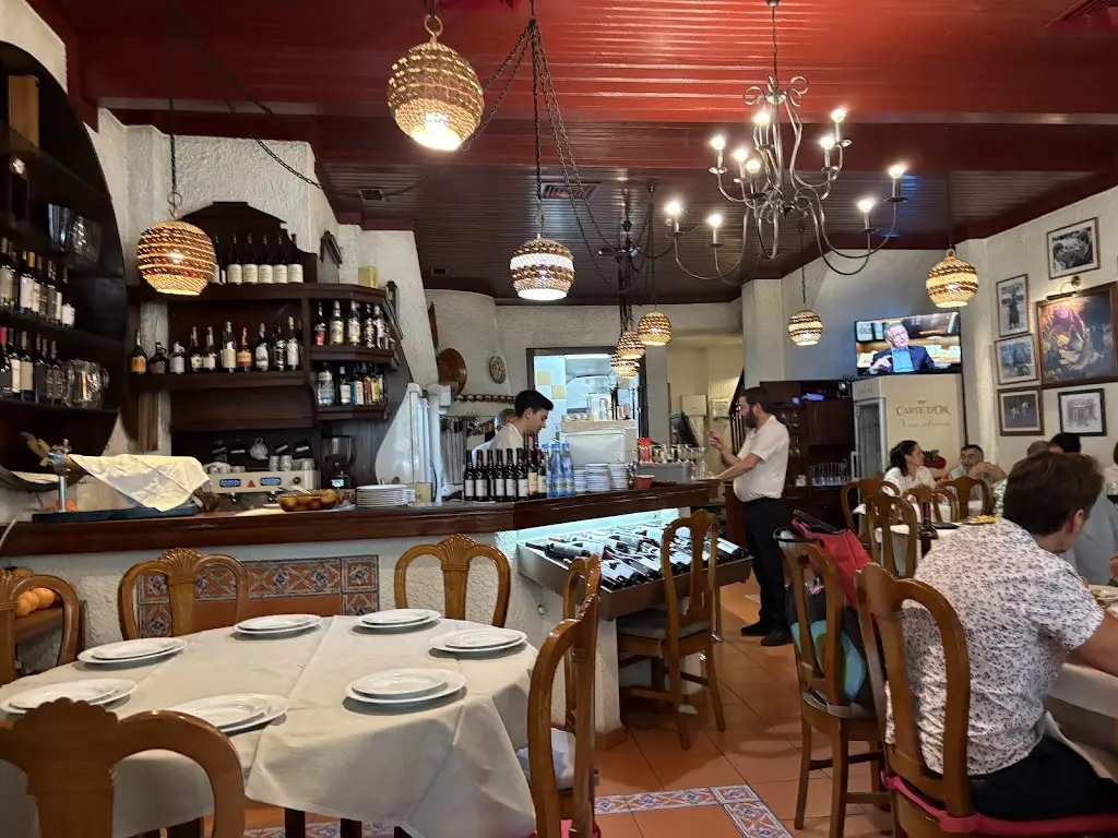 O Forno_Vila Franca de Xira_slider_image_2